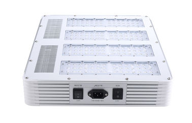 Agricultural LED Growing Lights Panel Replace HPS 800W For Medical Plants