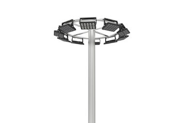300W led sports light, factory selling price,IP67,1 week lead time, Power 80W-600W