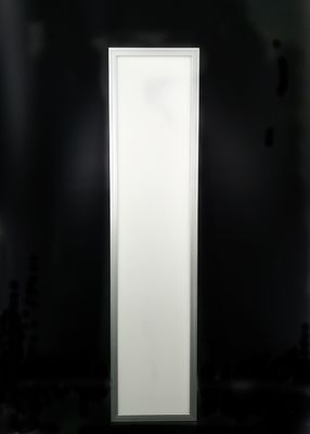 72W 60 X 120CM 7200LM  100LM / W Dimmable High CRI Long Lifespan LED Flant Panel Light