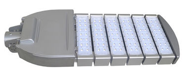 Energy Saving 180W 18000 lm LED Roadway Lights 3000K-6500K With Meanwell Driver
