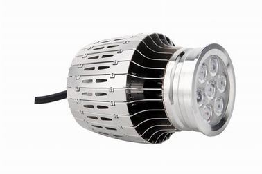 IP20 15W 1200LM Cree Chip Dimmable LED Down Light Module Replace MR16 Halogen 75W