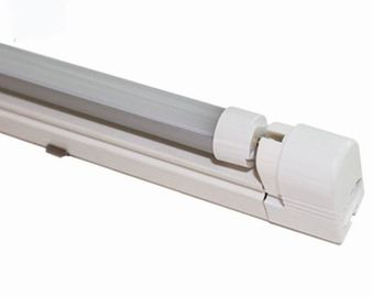 9W 600mm T5 LED Tube Light With Isolation Driver