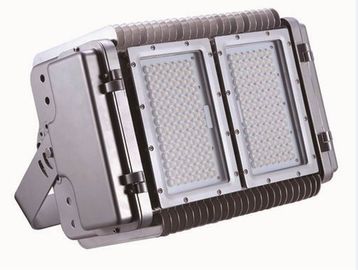 400W IP65 LED Stadium Lights For Outdoor Sports Floodlights With IES Files Support