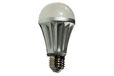E27 240lumen 3 Watt Dimmable LED Bulb lighting For Shop Windows / Office