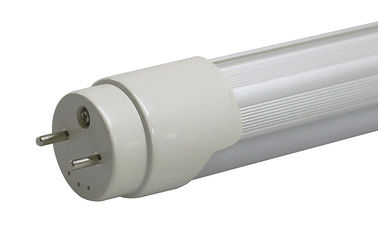 2 Feet T8 LED Tubes 980lm 9W 120°LED Suspension Light With T8 Tubes Lighting