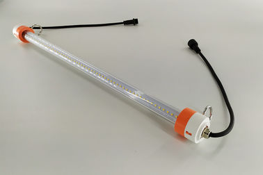 IP66 T8 LED Tubes Poultry Light For Chicken Farm