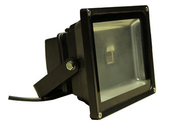 Cool White Super Bright Waterproof LED Flood Light Floodlight 30W 2310lm Ourdoor Lighting