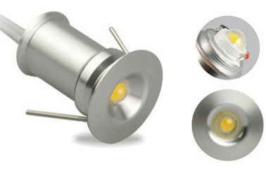 Mini Dimmable LED Down Lights  IP44 LED Spotlight
