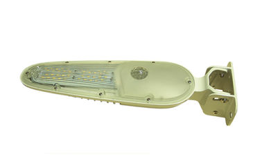 20W IP65 wall mounted led garden light, 120lm/w, DC/AC input available