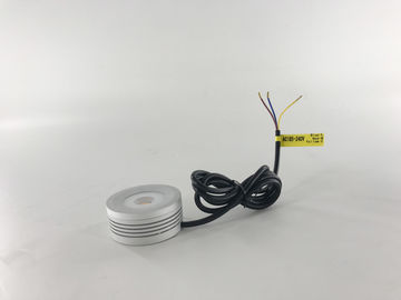 5W Mini dimmable Down Lights with IP65 waterpoof suit for Cabinet lighting, surface mounted