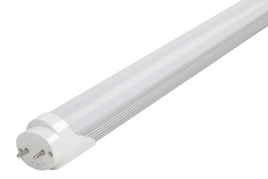 990Lumen 2ft 9W T8 LED Tubes Lighting Infrared Induction Dimmable