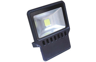 100 W 8500LM RGB Waterproof LED Flood Light Epistar LEDs 60 / 120 Degree
