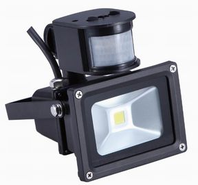 Super Bright Waterproof LED Floodlight 30W 2310lm For Outdoor Lighting