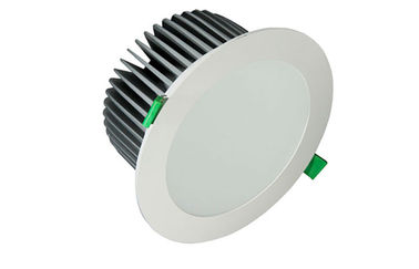 25W 2375Lumen SAMSUNG Chip IP20  LED Ceiling Lighting NO IR LED Celling Light