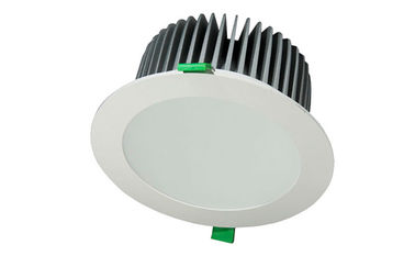 25Watt 2375 lm Interior IP20 Dimmable Ceiling Lighting 6 inch With Samsung LED Chip