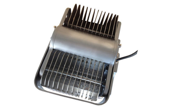  Leds Chip 200 Watt IP65 High Power  LED Stadium lights 19360lm High Lumen