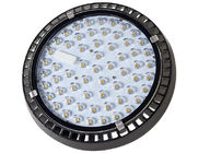 High Bright 30w Led Canopy Lights With Meanwell Driver , 110 Lumen Per Watt