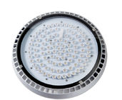 110lm / W 30 Watt 3300lm Led Canopy Lights With Meanwell Driver