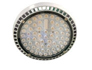 Ceiling Mounted 80 W Led Canopy Lights 9000lm Gas Station Canopy Lighting