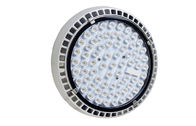 110lm / W 30 Watt Led Lighting High Bay With Meanwell Driver