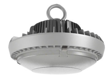 IP65 Energy Saving Led High Bay Lamps 200W 5000K For Supermarket