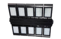 800 Watt 90000LM Led Outdoor Flood Lighting With Meanwell Driver