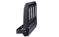 IP67 Sports Led Exterior Flood Lights 280 W 110lm/W  Chip, DLC, TUV-GS, CE approved