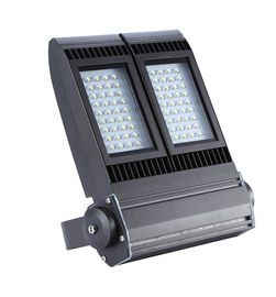 120lm per watt  Module 120W Outdoor IP67 CRI 75 High Power LED sport field  Lights