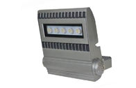 10W 850lm IP67 CRI 70 5000K Pure White High Power LED Flood Light With  Chip