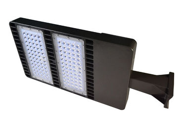 High Efficiency LED Parking Lot Lighting Cree Chip 300 W Led Street Light