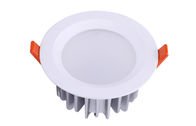 12WATT LED Downlights with SAMSUNG CHIP, LIFUD DRIVER CE certificated