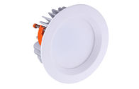Dimmable 40W 80 Deg SMD Led Downlights Led Ceiling Lighting 5 Years Warranty