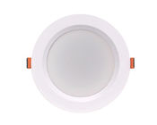 Die Casting Round Led Ceiling Lighting 22w CE & ROHS Certificated