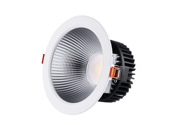 Lifud Driver Bathroom Downlights Led Up To 90lm / W 5 Years Warranty