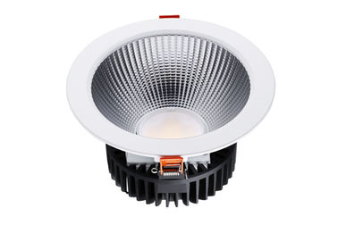 Lifud Driver Bathroom Downlights Led Up To 90lm / W 5 Years Warranty