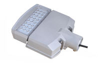30W  DLC LED Roadway Lights with 0-90° adjustable bracket, Dia-casting Aluminium