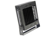 Water Proof Outdoor Led Flood Lights For Tennis Court / Badminton / Roads