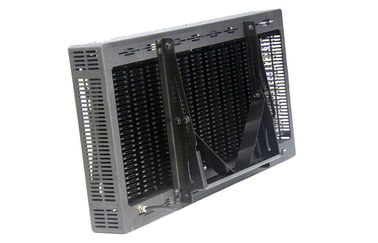 Blue IP67 600W Fishing Boat Light Lifespan 100,000Hrs RGB CCT Available