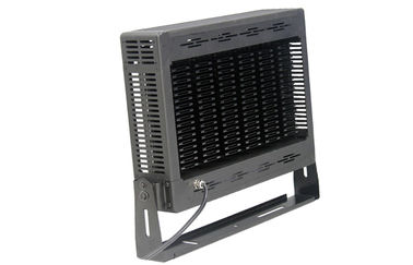 200W LED Flood Light For Tennis Court Ra80 / Ra90 IP67 and Dimmable