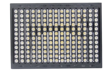 1500W led stadium flood lights CB ,ETL certificated, 150LM Per watt, 5000K