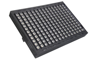 1500W led stadium flood lights CB ,ETL certificated, 150LM Per watt, 5000K