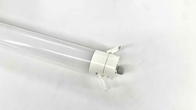 LED Tunnel Tri-Proof Lighting LED IP65 Ik08 High Lumen Outdoor Waterproof Vapor Tight Linear LED Triproof Tube Light