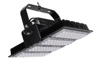 CE, SAA, DLC Approved 200W LED Construction Lights , LED Engineering Lights