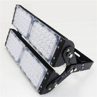 CE, SAA, DLC Approved 200W LED Construction Lights , LED Engineering Lights