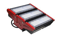 Outdoor Golf And Tennis Court Lights150Watt With Phililps Leds CE , TUV , DLC Approved