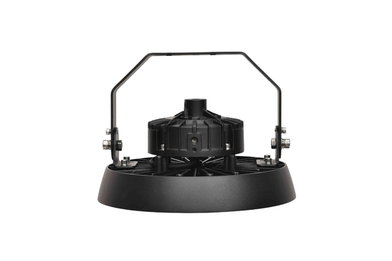 Versatile LED High Bay Light With Adjustable Brightness 100w 120w 150w 200w