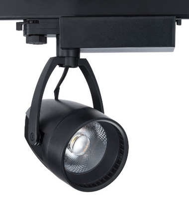 LED Track Light-Style TL10 Led Ceiling Track Lights Led Track Lighting