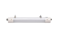 IP65 LED Vapor Tight Light Fixture LED Tri-proof Light for Customized Lighting Solutions