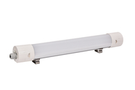 IP65 LED Vapor Tight Light Fixture LED Tri-proof Light for Customized Lighting Solutions