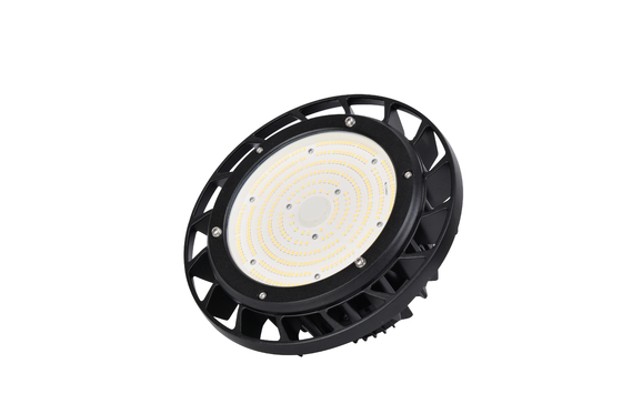 ETL DLC LED High Bay Light Waterproof IP65 Industrial